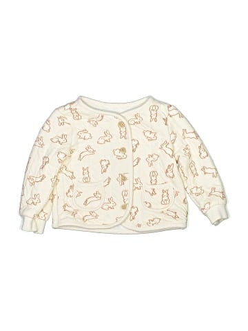 Cat & Jack Cardigan (view 1)