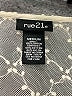 rue21 100% Rayon Ivory Kimono Size M - photo 7