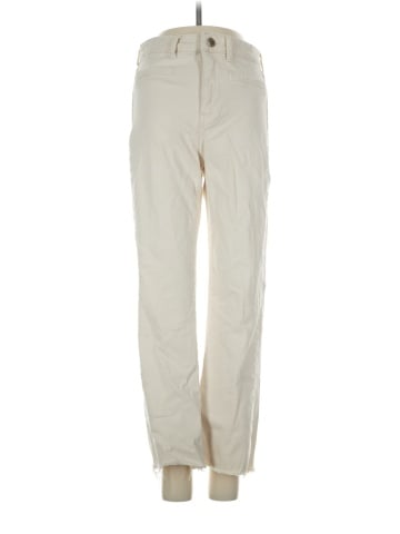 Zara Jeans (view 1)