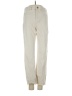 Zara Ivory Jeans Size 4 - photo 1