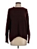 A New Day Burgundy Pullover Sweater Size S - photo 1