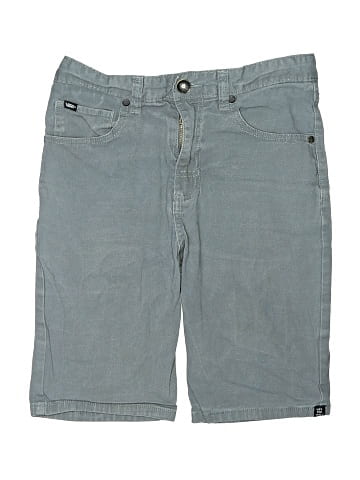 Vans Denim Shorts (view 1)
