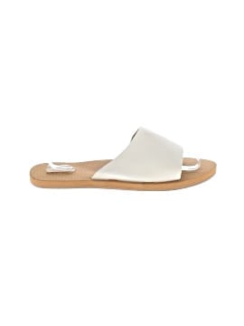 Shade & Shore Sandals