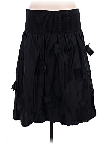 Debbie Shuchat Casual Skirt (view 2)