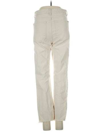 Zara Jeans (view 2)