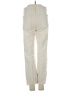 Zara Ivory Jeans Size 4 - photo 2