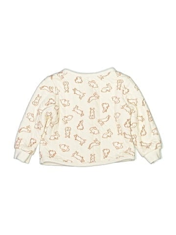 Cat & Jack Cardigan (view 2)