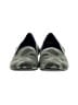 ROTHY'S Camo Green Flats Size 7 1/2 - photo 2