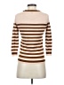 J.Crew 100% Wool Tan Wool Pullover Sweater Size XS (petite) - photo 2