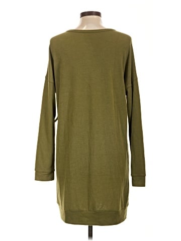 Tresics Casual Dress (view 2)