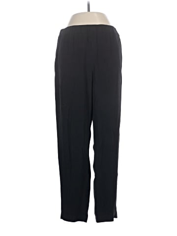 Theory Casual Pants (view 1)