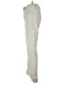 Zara Ivory Jeans Size 4 - photo 5