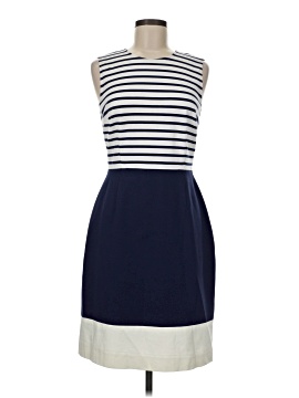 Kate Spade New York Casual Dress (view 1)