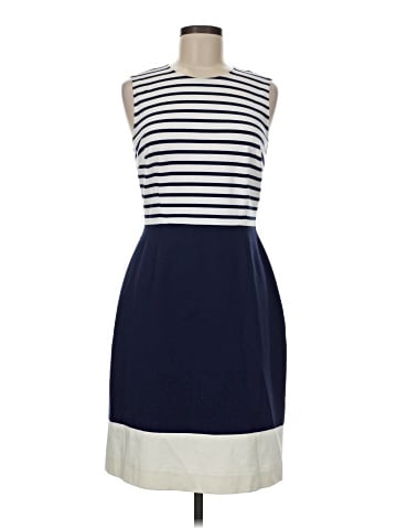 Kate Spade New York Casual Dress (view 1)