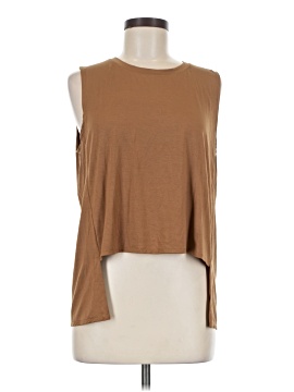 Allison Izu Tank Top (view 1)