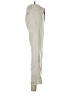 Zara Ivory Jeans Size 4 - photo 4