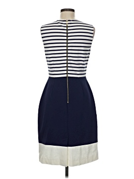 Kate Spade New York Casual Dress (view 2)