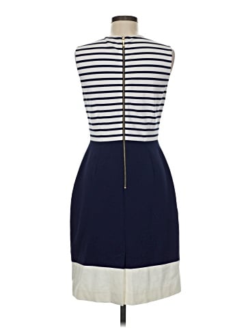 Kate Spade New York Casual Dress (view 2)
