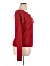 J.Crew 100% Wool Red Wool Pullover Sweater Size XL - photo 4