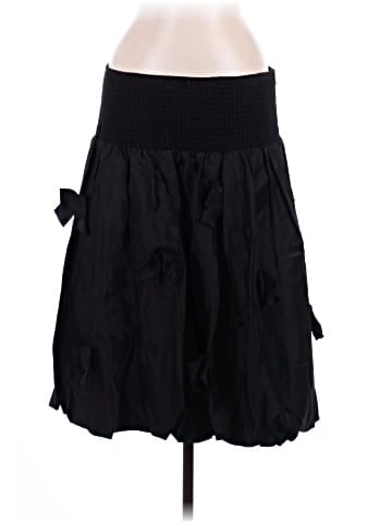 Debbie Shuchat Casual Skirt (view 1)