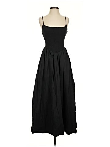 Dissh Casual Dress (view 1)