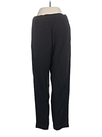 Theory Casual Pants (view 2)