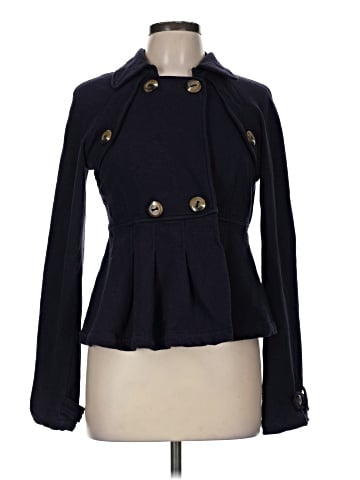 ALLIHOP Jacket (view 1)