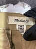 Madewell Tan Cargo Pants Size 30 waist - photo 4