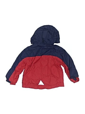L.L.Bean Snow Jacket (view 2)