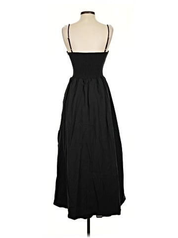 Dissh Casual Dress (view 2)