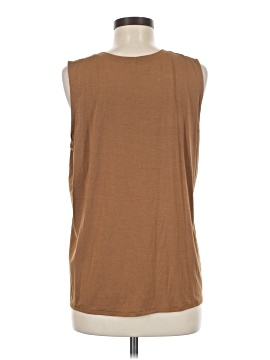 Allison Izu Tank Top (view 2)