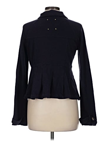 ALLIHOP Jacket (view 2)