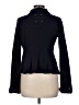 ALLIHOP 100% Cotton Blue Jacket Size M - photo 2