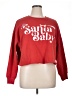 Grayson Threads Red Sweatshirt Size XL - photo 1