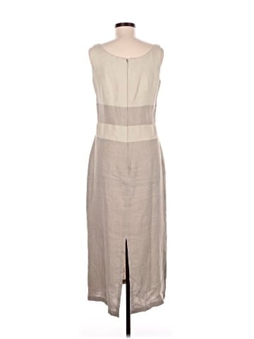 Peruvian Connection Casual Dress (view 2)