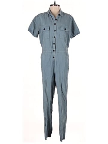 OUTERKNOWN Jumpsuit (view 1)