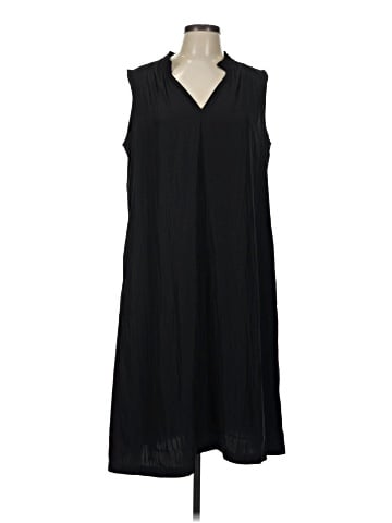Chico's Casual Dress (view 1)