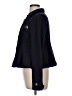 ALLIHOP 100% Cotton Blue Jacket Size M - photo 5