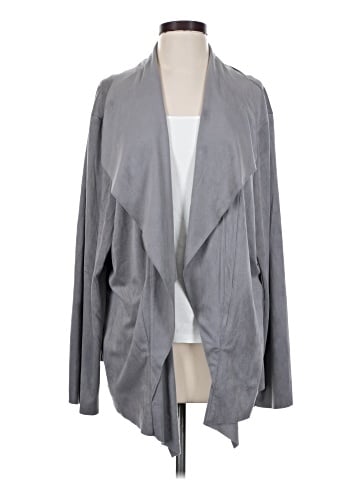 CATHERINE Catherine Malandrino Cardigan (view 1)
