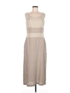 Peruvian Connection Casual Dress