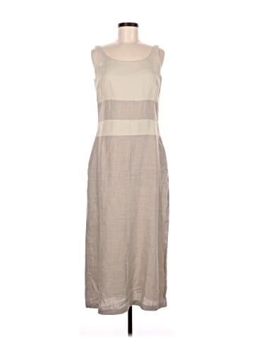 Peruvian Connection Casual Dress (view 1)