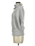 Kim Rogers Gray Turtleneck Sweater Size M - photo 5