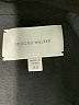 Brochu Walker Black Kimono Size XS - photo 7