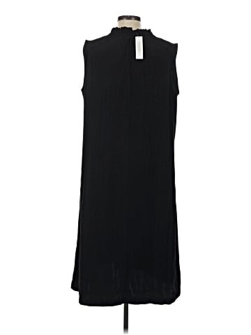 Chico's Casual Dress (view 2)