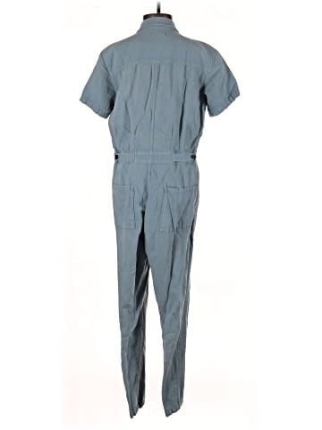 OUTERKNOWN Jumpsuit (view 2)