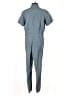 OUTERKNOWN Blue Jumpsuit Size XS - photo 2