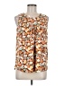 Pulse Orange Tank Top Size M - photo 1