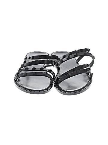 Shade & Shore Sandals (view 2)