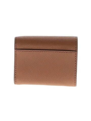 MICHAEL Michael Kors Leather Wallet (view 2)
