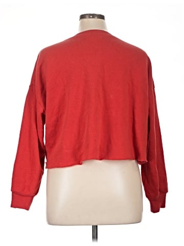 Grayson Threads Sweatshirt (view 2)